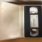 JON BON JOVI: DESTINATION ANYWHERE (VHS) - pikkukuva 4