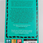 Jonas Jonasson : The Accidental Further Adventures of the... - pikkukuva 2