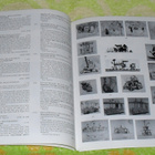 Howard Lowery Auction Catalogue 1998 - pikkukuva 2