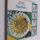 Pamela Westland : Pasta dishes - pikkukuva 1
