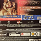 ANNABELLE BLU-RAY - pikkukuva 2