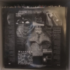 (LP) Holloween - Pink Bubbles Go Ape - pikkukuva 4