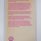 Ordination of women in ecumenical perspective : workbook ... - pikkukuva 2