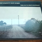 Isobell Campbell & Mark Lanegan Keep me in mind sweetheart - pikkukuva 1