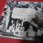 AKITSA & THESYRE - CONTRE COURANT M-/M- 7'' SINGLE - pikkukuva 2