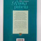 Riitta Suominen : Ruokapuheita - pikkukuva 2