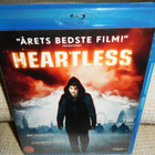 Heartless Blu-ray - pikkukuva 3