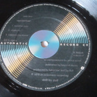 Doll By Doll: Remember   LP   1979 - pikkukuva 3