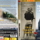 eräs rakkaus tarina / toisen kerroksen lauluja (30 618) k -F - pikkukuva 1