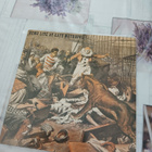 Remu – Live At Café Metropol LP - pikkukuva 1