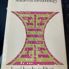 Science of Religion. Studies in Methodology ed. Lauri Honko - pikkukuva 1