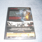 STRAIGHT INTO DARKNESS (Ryan Francis) UUSI*** - pikkukuva 2