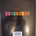 Jari Tammi: Nassintai - pikkukuva 2