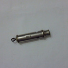 Pilli, erotuomari, vaikkapa, mm, The Acme Thunderer, 7 kpl. - pikkukuva 2