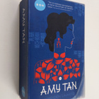 Amy Tan : Ihmeiden laakso - pikkukuva 1