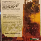 Resident Evil 4 / Vietcong 2 - pikkukuva 2