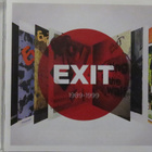 EXIT 1989 - 1999 - pikkukuva 1