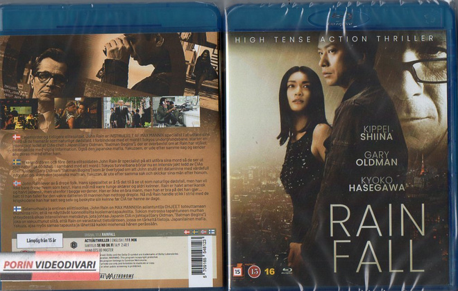 Rain Fall - Tokion Varjot	(20 731)	UUSI	-FI-	BLU-RAY	nordic,