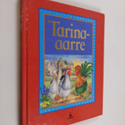 Tarina-aarre - pikkukuva 1