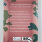 Elina Airio : Metsässä juoksee nainen - pikkukuva 2