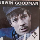 Irwin Goodman Vain elämää 2CD 2010 - pikkukuva 1