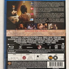 ANNABELLE : CREATION - Blu-ray ( uusi ) - pikkukuva 2