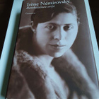 Irène Némirovsky : Ranskalainen sarja - pikkukuva 1