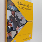 Riitta Koskimies : Asiantuntijan esiintymistaito : onnist... - pikkukuva 1