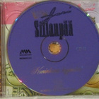 Jari Sillanpää • Kuninkaan Kyyneleet 2xCD - pikkukuva 5