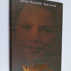 Kari Levola ym. : Sotalapsi ei unohda - pikkukuva 1