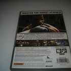 EA Sports Fight Night Round 3  **XBOX360** - pikkukuva 2