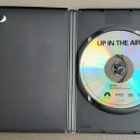 DVD: Up In The Air (George Clooney 2009) - pikkukuva 3