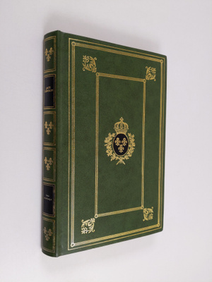 Jack London : Salamurhaajat : Murhatoimisto Ltd
