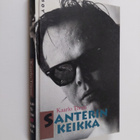 Kaarlo Törmi : Santerin keikka - pikkukuva 1