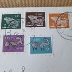 Irlanti: postilähetys - pikkukuva 4
