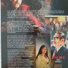 THE BILL COLLECTOR DVD (Danny Trejo) - pikkukuva 2