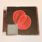 Peter Gabriel: Scratch My Back - pikkukuva 1