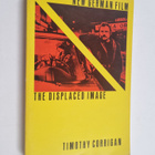 Timothy Corrigan : New German film : the displaced image - pikkukuva 1