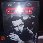 DVD Vankileiri 17 ( SIS POSTIKULU ) - pikkukuva 1