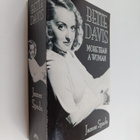 James Spada : More than a woman : the intimate biography ... - pikkukuva 1