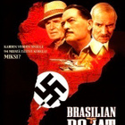 Brasilian pojat (1978) Gregory Peck & Sir. Laurence Olivier - pikkukuva 1