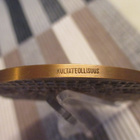 Valtion Rautatiet mitali 1862-1962 /Aimo Tukiainen-62 - pikkukuva 4