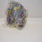 mcdonalds happy meal lelu transformers - pikkukuva 2