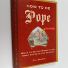 Piers Marchant : How to Be Pope : What to Do and Where to... - pikkukuva 1