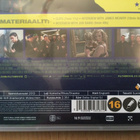 Filth - DVD - pikkukuva 4