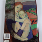 Pablo Picasso ym. : Essential Picasso - pikkukuva 2