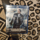 Lainkuuliainen kansalainen - pikkukuva 1