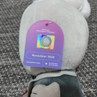Hot Dog Vendor Plushie - MADNESS: Project Nexus - Makeship - pikkukuva 5