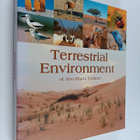 Terrestrial Environment of Abu Dhabi Emirate - pikkukuva 1