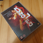 Kung Fu Classics Collection 2 (suomitekstit) avaamaton - pikkukuva 1
